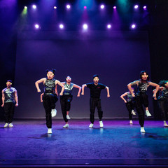 Showcase2025-Levi Baruch-0159.jpg